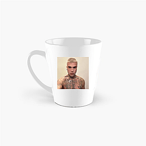 Pop Voice Fedez Fedez Mugs