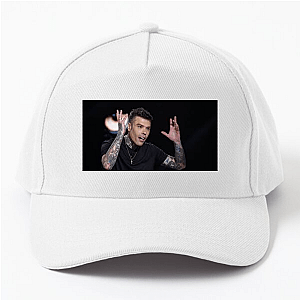 Style Icon Fedez Fedez Hats & Caps