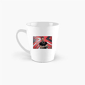 Trend Leader Fedez Fedez Mugs