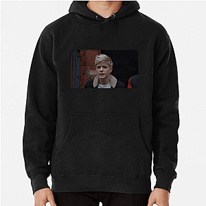Feel Good My Favorite Comedy Drama Feel Good Hoodies