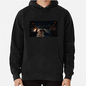 Feel Good UK Comedy Gem Feel Good Hoodies