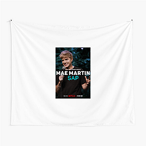 Feel Good Real Life Real Love Feel Good Tapestries