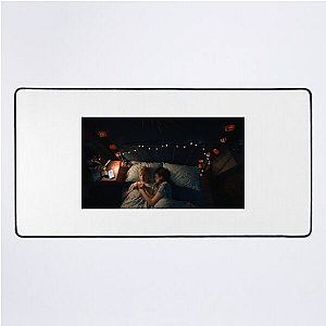 Feel Good UK Comedy Gem Feel Good Mouse Pads