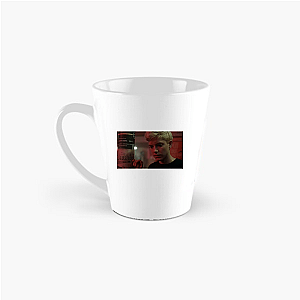 Feel Good Always Growing Always Loving Feel Good Mugs
