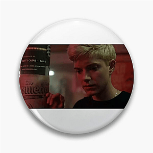 Feel Good Always Growing Always Loving Feel Good Pins
