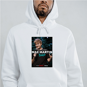 Feel Good Real Life Real Love Feel Good Hoodies