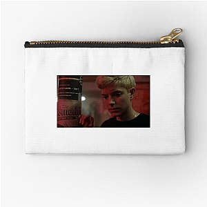 Feel Good Always Growing Always Loving Feel Good Zipper Pouches