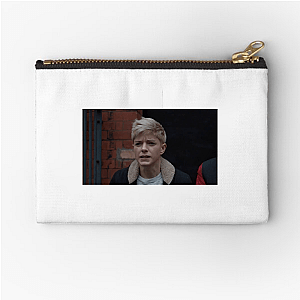 Feel Good My Favorite Comedy Drama Feel Good Zipper Pouches