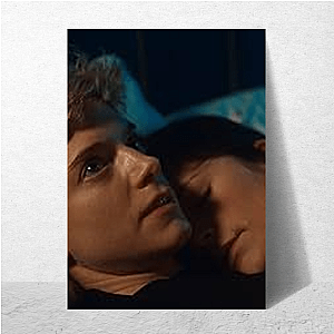 Feel Good Feel The Love Feel The Growth Feel Good Posters