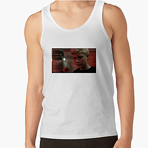 Feel Good Always Growing Always Loving Feel Good Tank Tops