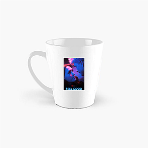 Feel Good From Stand Up To Screen Feel Good Mugs