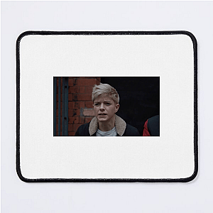 Feel Good My Favorite Comedy Drama Feel Good Mouse Pads