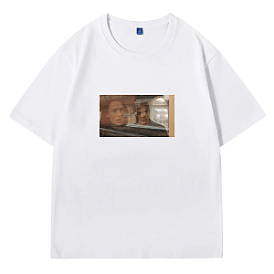 Feel Good Find Your Happy Place Feel Good T-Shirts