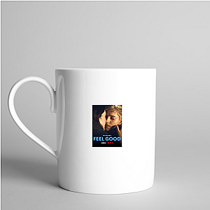 Feel Good Love In Recovery Feel Good Mugs