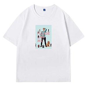 Feel Good Beyond The Jokes Feel Good T-Shirts