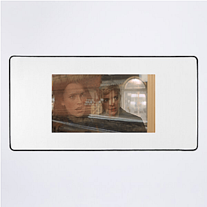 Feel Good Find Your Happy Place Feel Good Mouse Pads