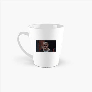 Feel Good My Favorite Comedy Drama Feel Good Mugs