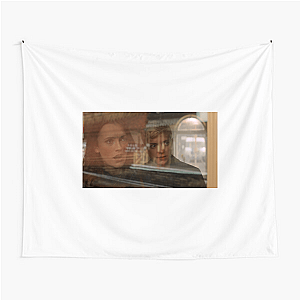 Feel Good Find Your Happy Place Feel Good Tapestries
