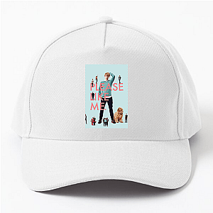 Feel Good Beyond The Jokes Feel Good Hats & Caps