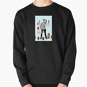 Feel Good Beyond The Jokes Feel Good Sweatshirts