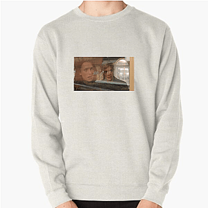 Feel Good Find Your Happy Place Feel Good Sweatshirts