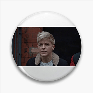 Feel Good My Favorite Comedy Drama Feel Good Pins