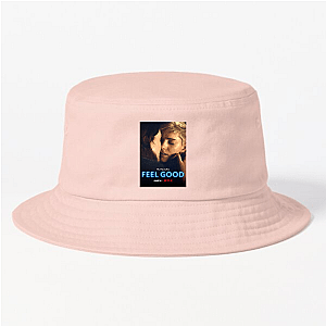 Feel Good Love In Recovery Feel Good Hats & Caps