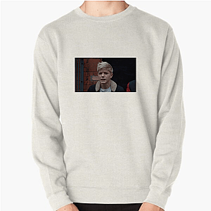 Feel Good My Favorite Comedy Drama Feel Good Sweatshirts
