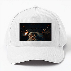 Feel Good UK Comedy Gem Feel Good Hats & Caps