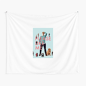 Feel Good Beyond The Jokes Feel Good Tapestries