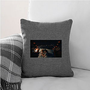 Feel Good UK Comedy Gem Feel Good Pillows Cover