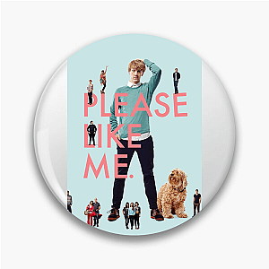 Feel Good Beyond The Jokes Feel Good Pins