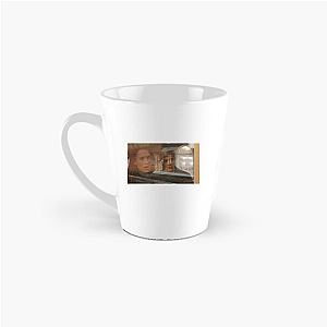 Feel Good Find Your Happy Place Feel Good Mugs