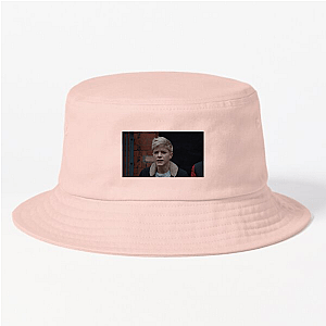 Feel Good My Favorite Comedy Drama Feel Good Hats & Caps