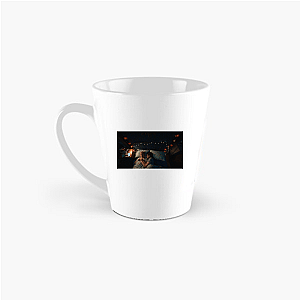 Feel Good UK Comedy Gem Feel Good Mugs