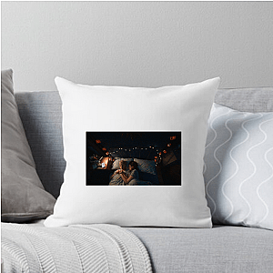 Feel Good UK Comedy Gem Feel Good Pillows Cover