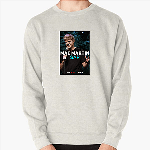 Feel Good Real Life Real Love Feel Good Sweatshirts