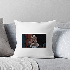 Feel Good My Favorite Comedy Drama Feel Good Pillows Cover