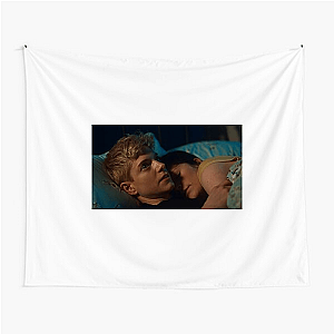 Feel Good Feel The Love Feel The Growth Feel Good Tapestries