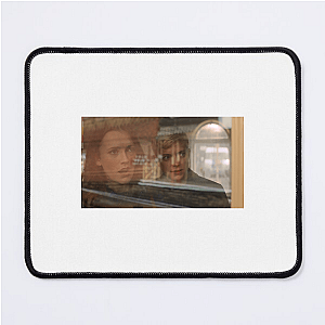 Feel Good Find Your Happy Place Feel Good Mouse Pads