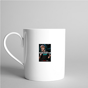 Feel Good Real Life Real Love Feel Good Mugs