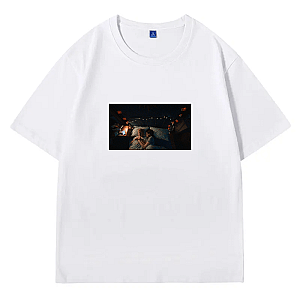 Feel Good UK Comedy Gem Feel Good T-Shirts