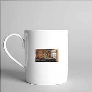 Feel Good Find Your Happy Place Feel Good Mugs