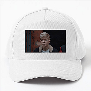 Feel Good My Favorite Comedy Drama Feel Good Hats & Caps