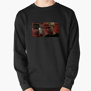 Feel Good Always Growing Always Loving Feel Good Sweatshirts
