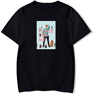 Feel Good Beyond The Jokes Feel Good T-Shirts