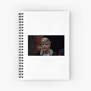 Feel Good My Favorite Comedy Drama Feel Good Notebook