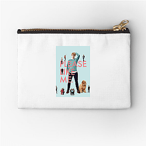 Feel Good Beyond The Jokes Feel Good Zipper Pouches
