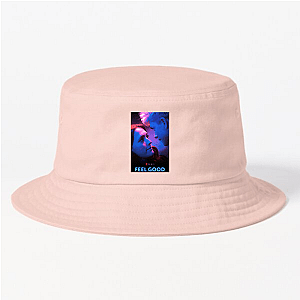 Feel Good From Stand Up To Screen Feel Good Hats & Caps