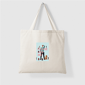 Feel Good Beyond The Jokes Feel Good Bags